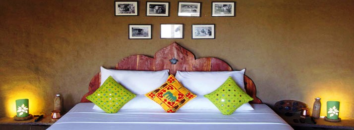 348/Pushkar Resort - Pushkar 08.jpg